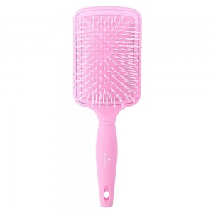 Lee Stafford Smooth and Polish Paddle Brush