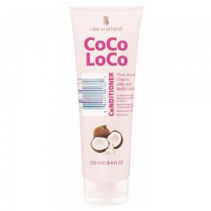Lee Stafford Coco Loco Conditioner