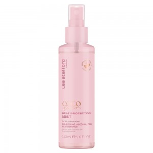 Lee Stafford Coco Loco Heat Protection Mist