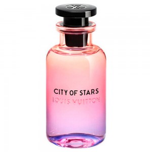 Louis Vuitton City of Stars