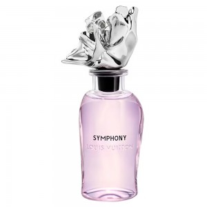 Louis Vuitton Symphony