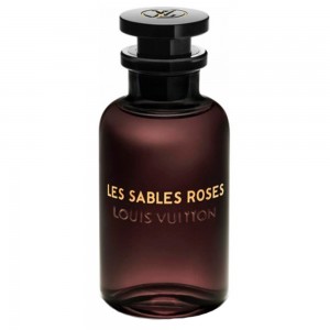 Louis Vuitton Les Sables Roses