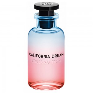 Louis Vuitton California Dream