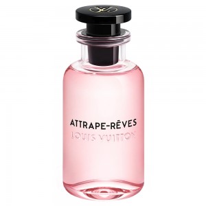 Louis Vuitton Attrape-Reves