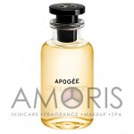 Парфюмированная вода EDP