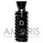 Парфюмированная вода EDP (ТЕСТЕР)