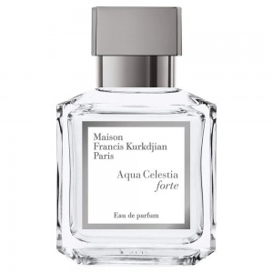 Maison Francis Kurkdjian  Aqua Celestia Forte
