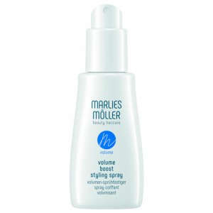 Marlies Moller Volume Boost Styling Spray