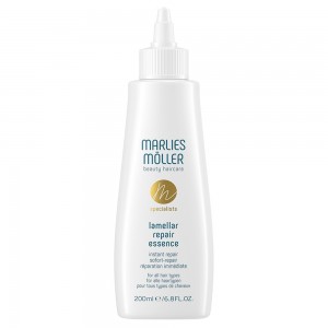 Marlies Moller Specialist Lamellar Repair Essence