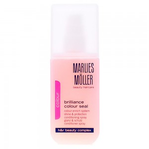 Marlies Moller Brilliance Colour Seal