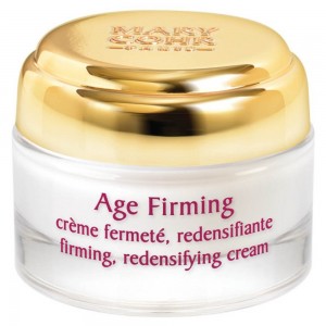Mary Cohr Age Firming