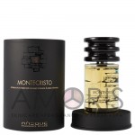 Парфюмированная вода EDP