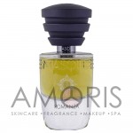 Парфюмированная вода EDP