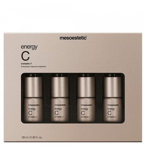 Mesoestetic Energy C Complex