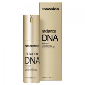 Mesoestetic Radiance DNA Essence