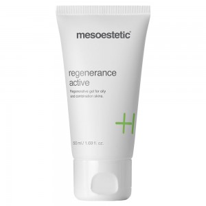 Mesoestetic Cosmedics Regenerance Active
