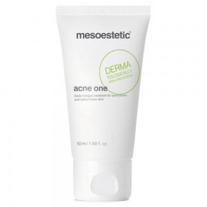 Mesoestetic Acne One