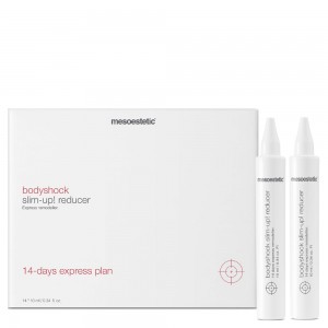 Mesoestetic Bodyshock SlimUp Reducer