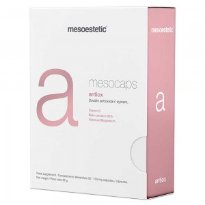 Mesoestetic Antiox