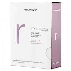 Mesoestetic Age Repair