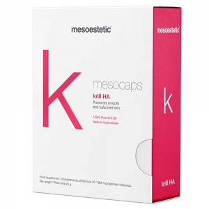 Mesoestetic Krill HA