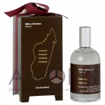 Парфюмированная вода EDP