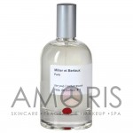 Парфюмированная вода EDP