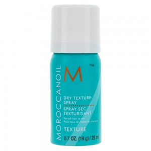 Moroccanoil Dry Texture Spray Travel Size