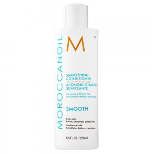 Moroccanoil Smoothing Conditioner
