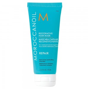 Moroccanoil Restorative Hair Mask