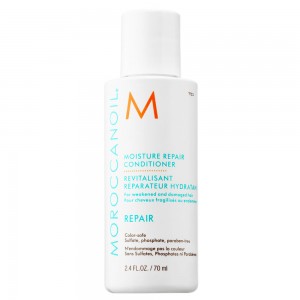 Moroccanoil Moisture Repair Conditioner