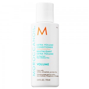 Moroccanoil Extra Volume Conditioner