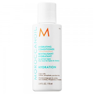Moroccanoil Hydration Conditioner
