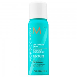 Moroccanoil Dry Texture Spray