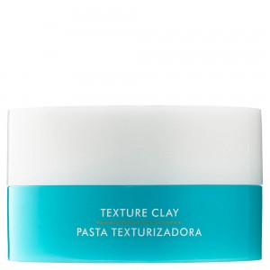 Moroccanoil Texture Clay