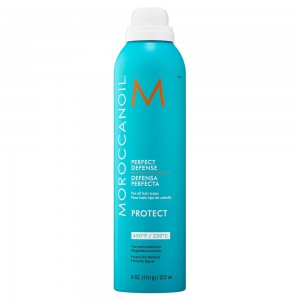 Moroccanoil Perfect Defense