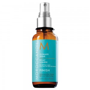 MoroccanOil Glimmer Shine