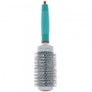 Moroccanoil Ceramic Barrel Brush 35mm