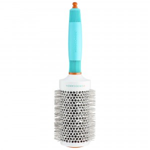Moroccanoil Ceramic Barrel Brush 55mm