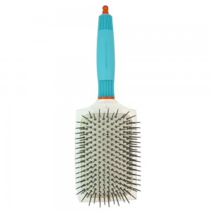 Moroccanoil Ceramic Paddle Brush