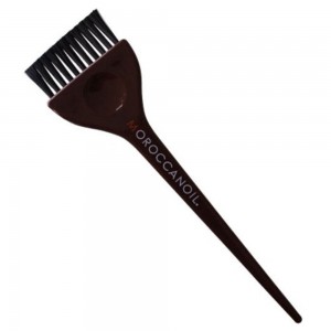 Moroccanoil Colouring Brush