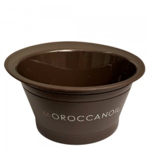 Moroccanoil Bowl