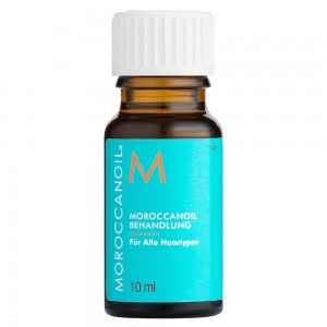 Moroccanoil Hair Treatment Travel Size