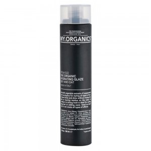My Organics My Hydrating Glaze
