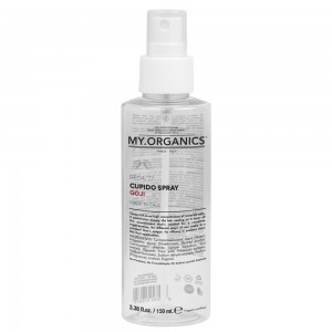 My Organics Cupido Spray