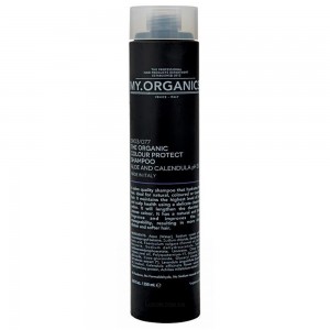 My Organics My After Color Protect Shampoo