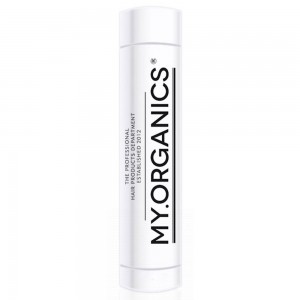 My Organics My LipBalm BioStick BurroCacao Labbra