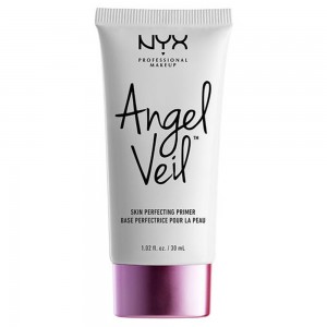 NYX Angel Veil Skin Perfecting Primer