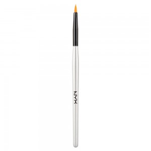 NYX Brush Liner B19