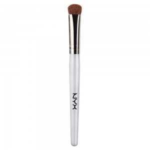 NYX Shadow Smokie Fat Brush B29